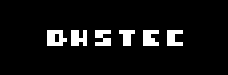 QHSTEC logo